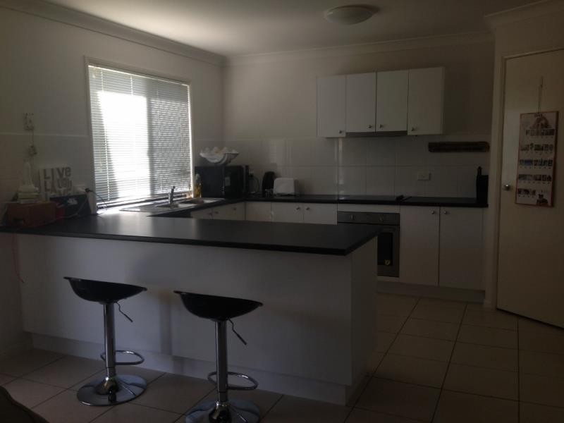 9 Blue Range Drive, ALGESTER, QLD 4115