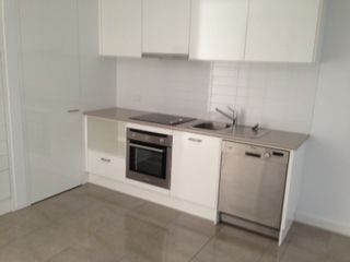 7/565-569 Tapleys Hill Road, FULHAM GARDENS, SA 5024