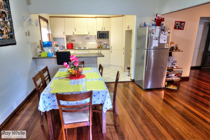 FORSTER, NSW 2428