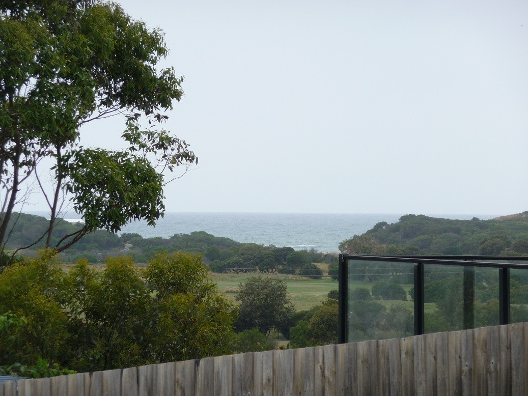 30 Spring Valley Drive, TORQUAY, VIC 3228