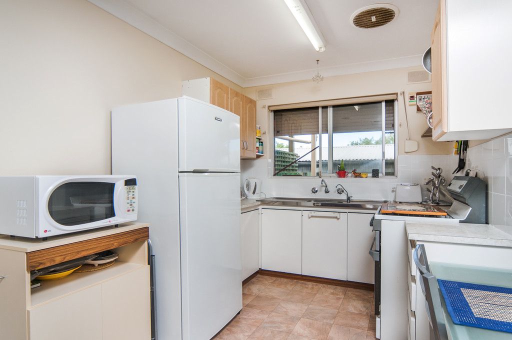Unit 2 11 Daws Road, MITCHELL PARK, SA 5043