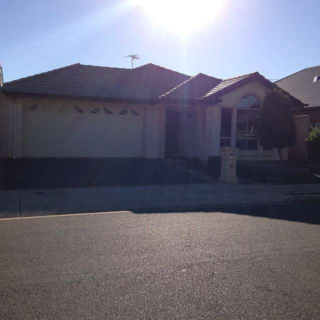 8 Close Street, BIRKENHEAD, SA 5015