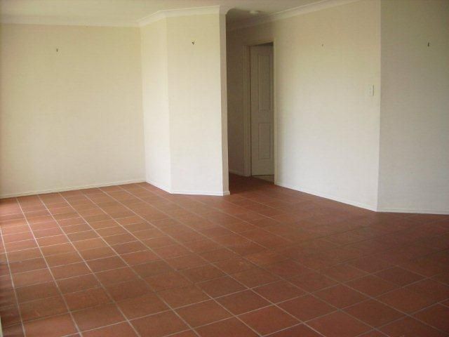 6/50A Oregon Way, OXENFORD, QLD 4210