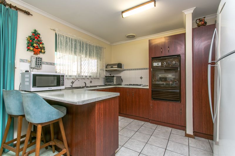 5/304 Sportsman Drive, WEST LAKES, SA 5021