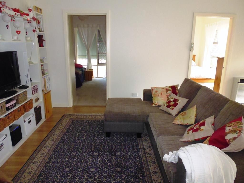 1/7 Owen Street, PLYMPTON, SA 5038