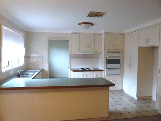 2/396 Lake Albert Road, WAGGA WAGGA, NSW 2650