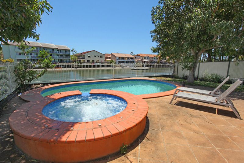 36 Balyarta Crescent, MOOLOOLABA QLD 4557