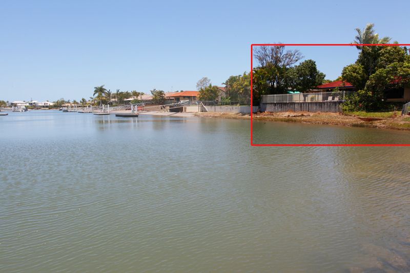 36 Balyarta Crescent, MOOLOOLABA, QLD 4557