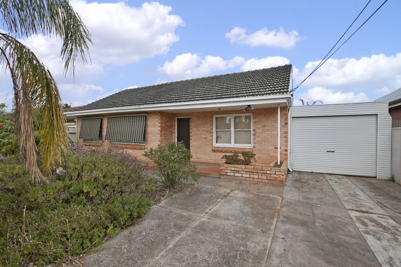8 Doran Street, PARADISE, SA 5075