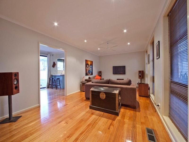 20A Sanders Road, FRANKSTON SOUTH, VIC 3199