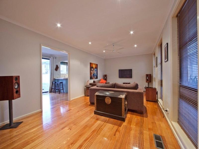 20A Sanders Road, FRANKSTON SOUTH, VIC 3199