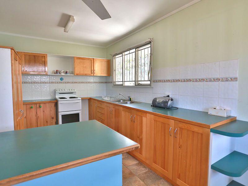 3 Kingstown Avenue, BOONDALL, QLD 4034