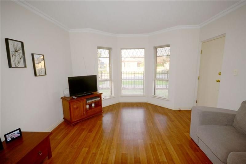 1/9 View Avenue, SEATON, SA 5023