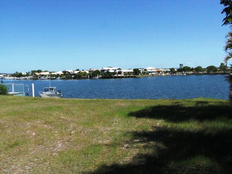45 Pelican Waters Boulevard, Pelican Waters, QLD 4551