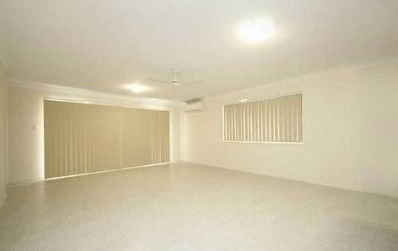 4 Bellenden Street, NORTH LAKES, QLD 4509