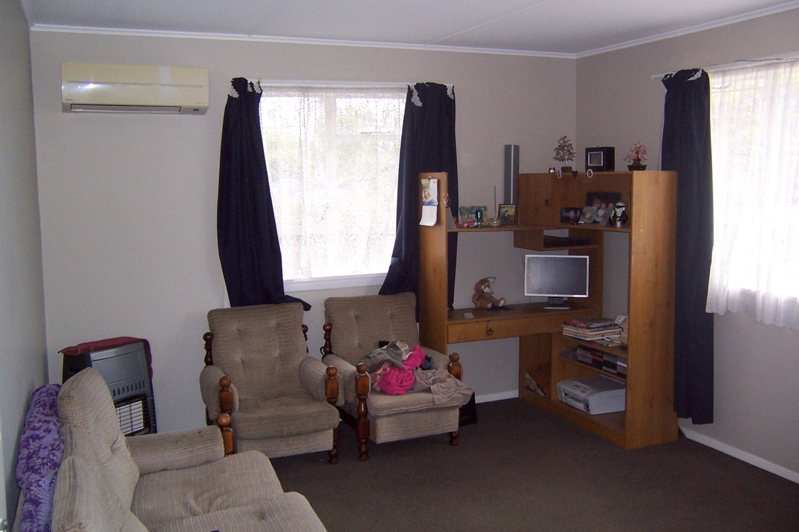 38 Marlow Road, ARANUI, Christchurch City