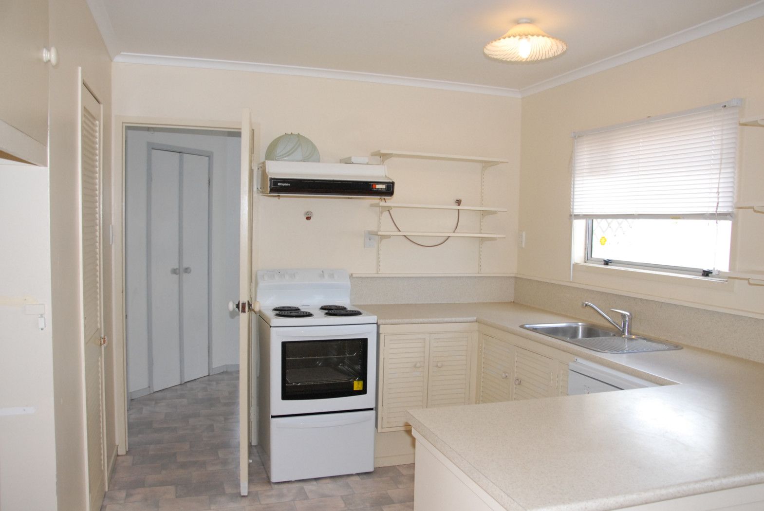 18A Grigg Street, Kaitaia, Far North District