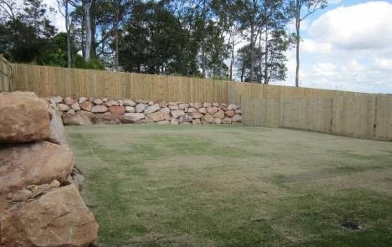 7 Coriander Street, GRIFFIN, QLD 4509