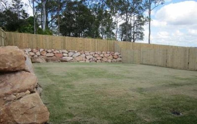 7 Coriander Street, GRIFFIN, QLD 4509