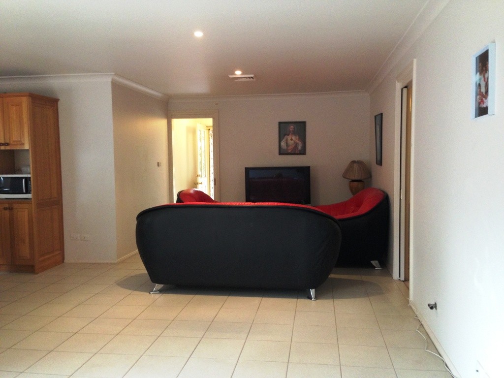 43 Castle Street, CASTLE HILL, NSW 2154