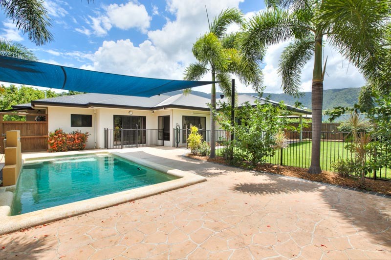 KEWARRA BEACH, QLD 4879