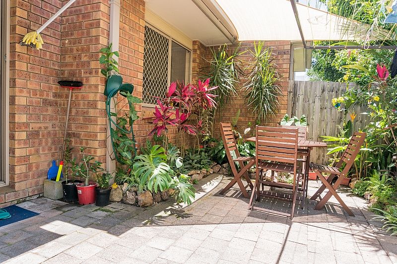 10 Mungar Street, MAROOCHYDORE QLD 4558