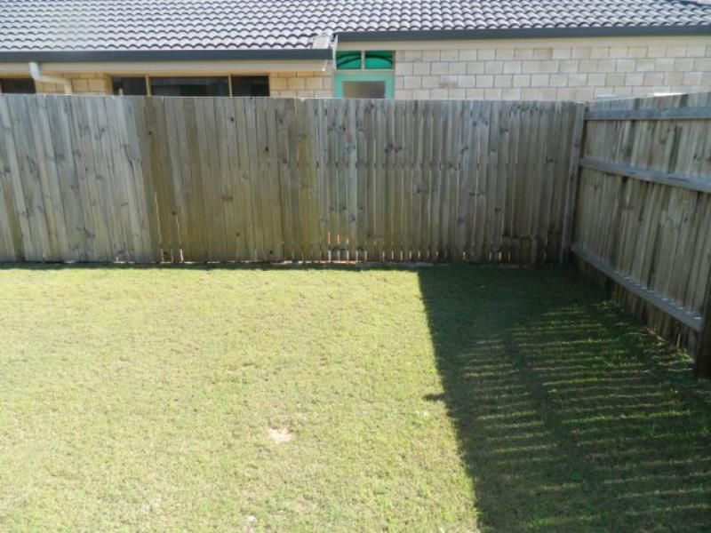 1/21 Hopkins Chase, CABOOLTURE, QLD 4510