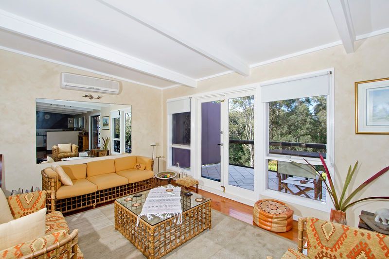 24 Barina Avenue, KILABEN BAY, NSW 2283