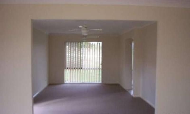 81 Everest, WARNER, QLD 4500