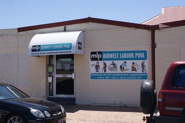 27 Moreton Terrace, DONGARA, WA 6525