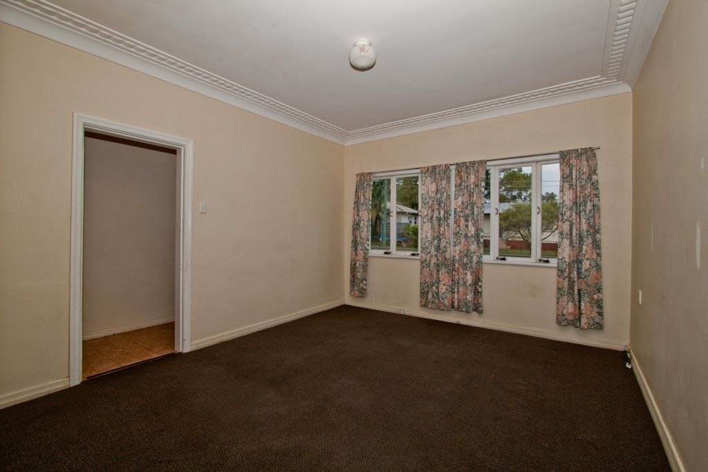 32 Bale Street, ROCKLEA, QLD 4106