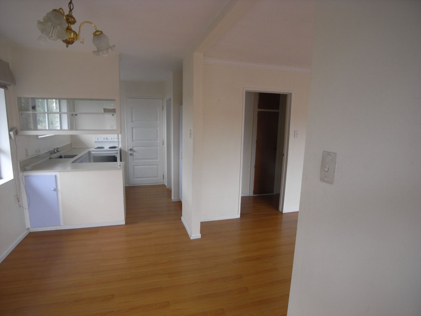 1/13 Takaro Avenue, Sockburn, Christchurch City