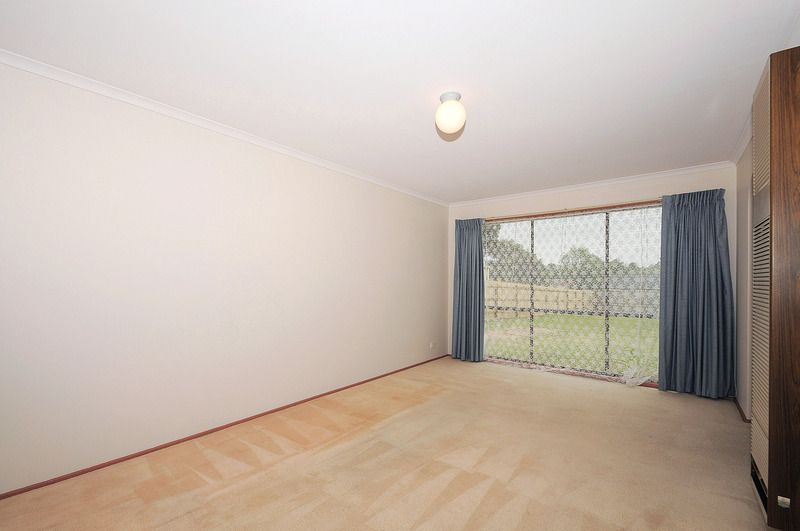 6 Raquel Court, CARRUM DOWNS, VIC 3201