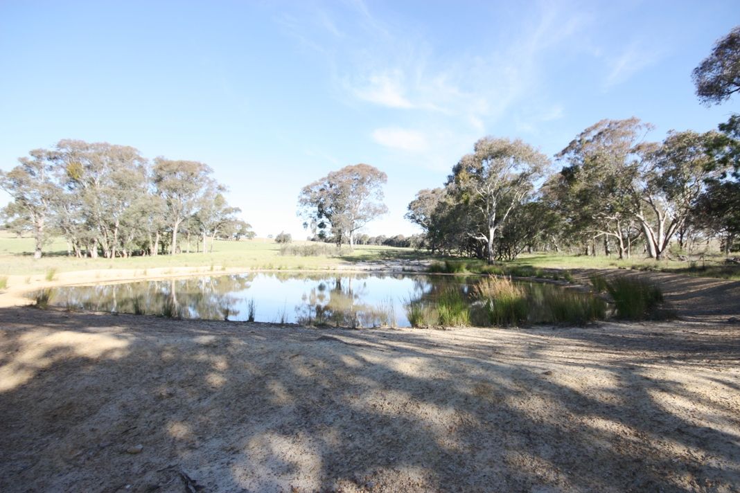 2567 Rugby Road, BOOROWA, NSW 2586