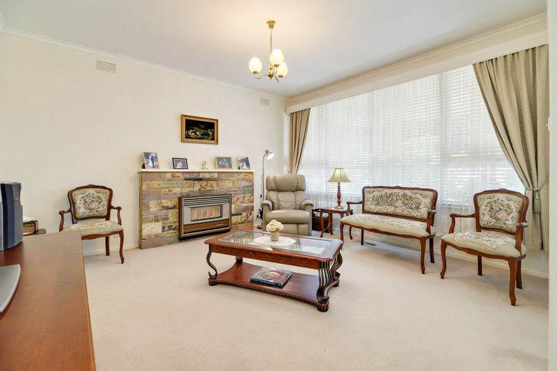 38 Noorong Avenue, BUNDOORA, VIC 3083