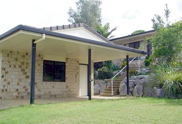 2/106 Sun Valley Road, SUN VALLEY, QLD 4680
