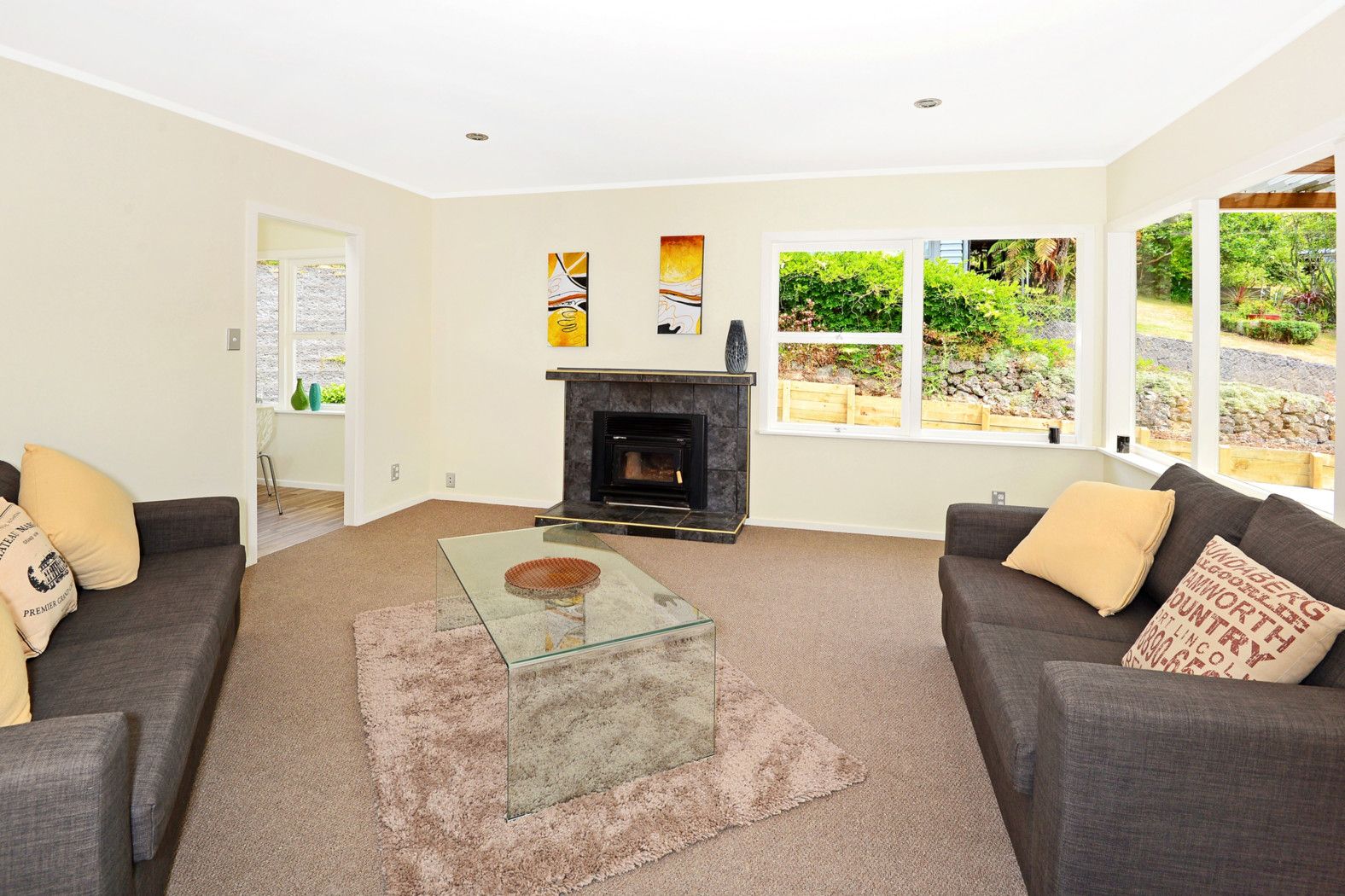 1/223 Beach Haven Road, BEACH HAVEN, North Shore City