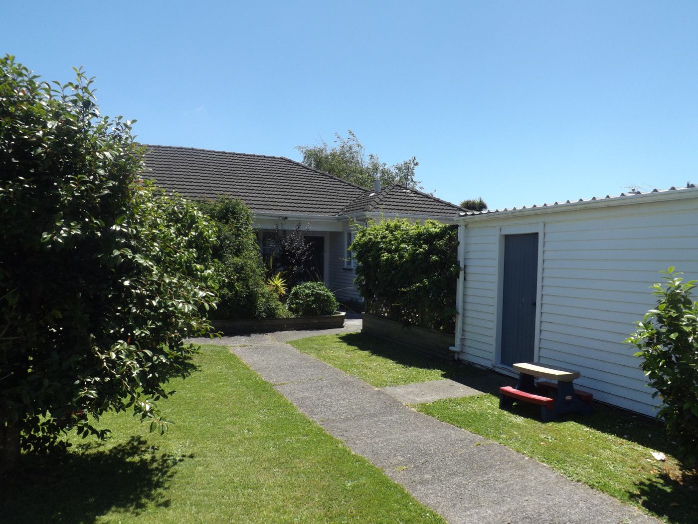 187b Waiwhetu Road, WAIWHETU, Lower Hutt City