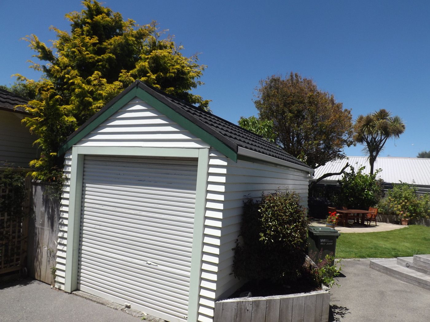 16 St Albans Grove, WOBURN, Lower Hutt City