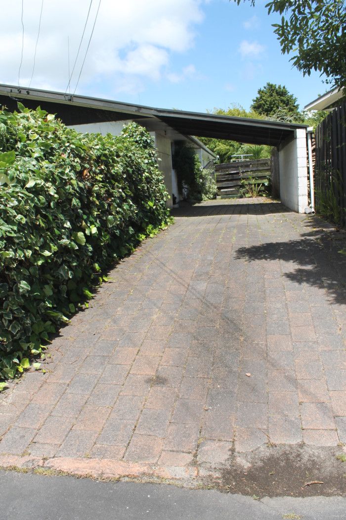 42 Southsea Crescent, SILVERDALE, Hamilton City