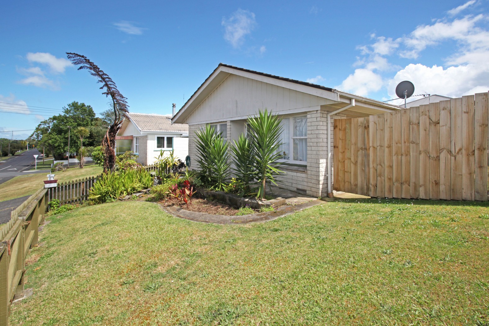 3/16 Duke Street, PAPAKURA, Papakura