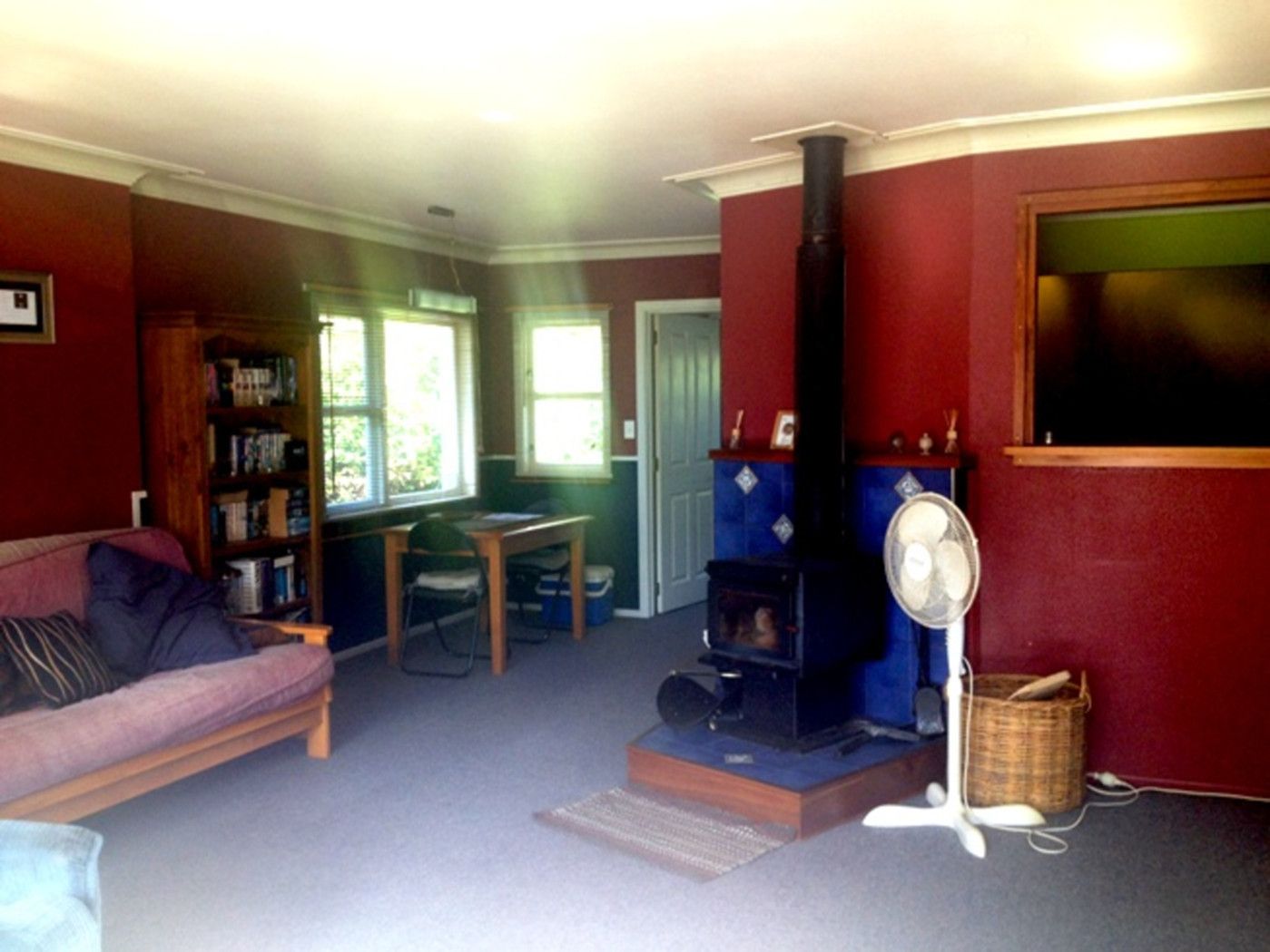 76  MacLoughlin Drive, TE PUKE, Western Bay Of Plenty District