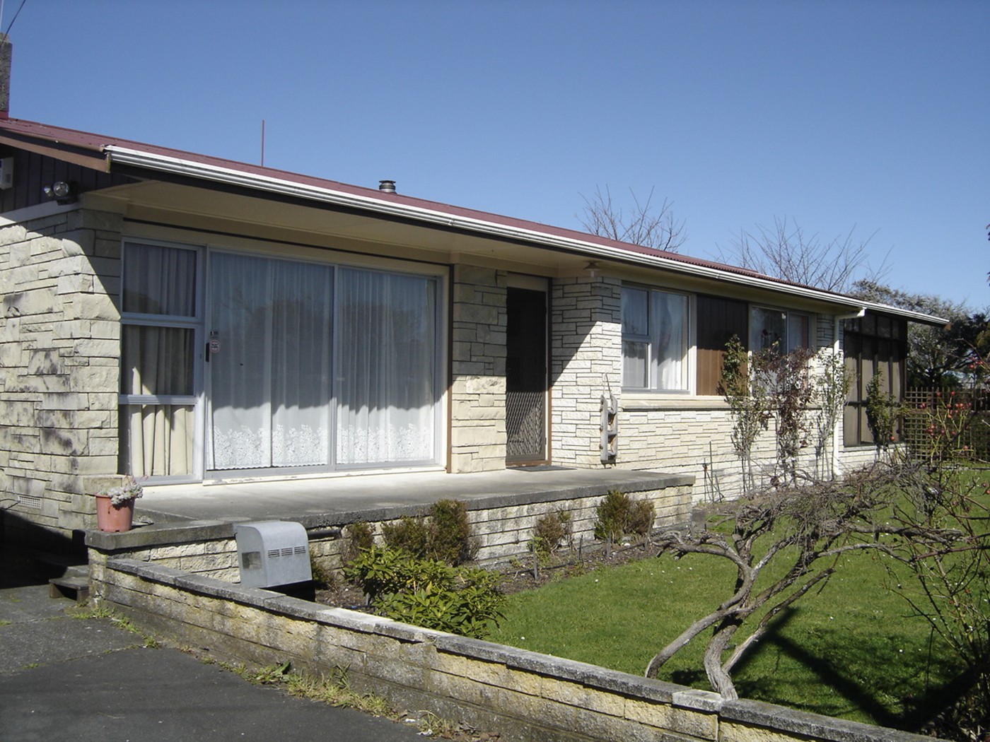 27 Yvonne Street, MELVILLE, Hamilton City