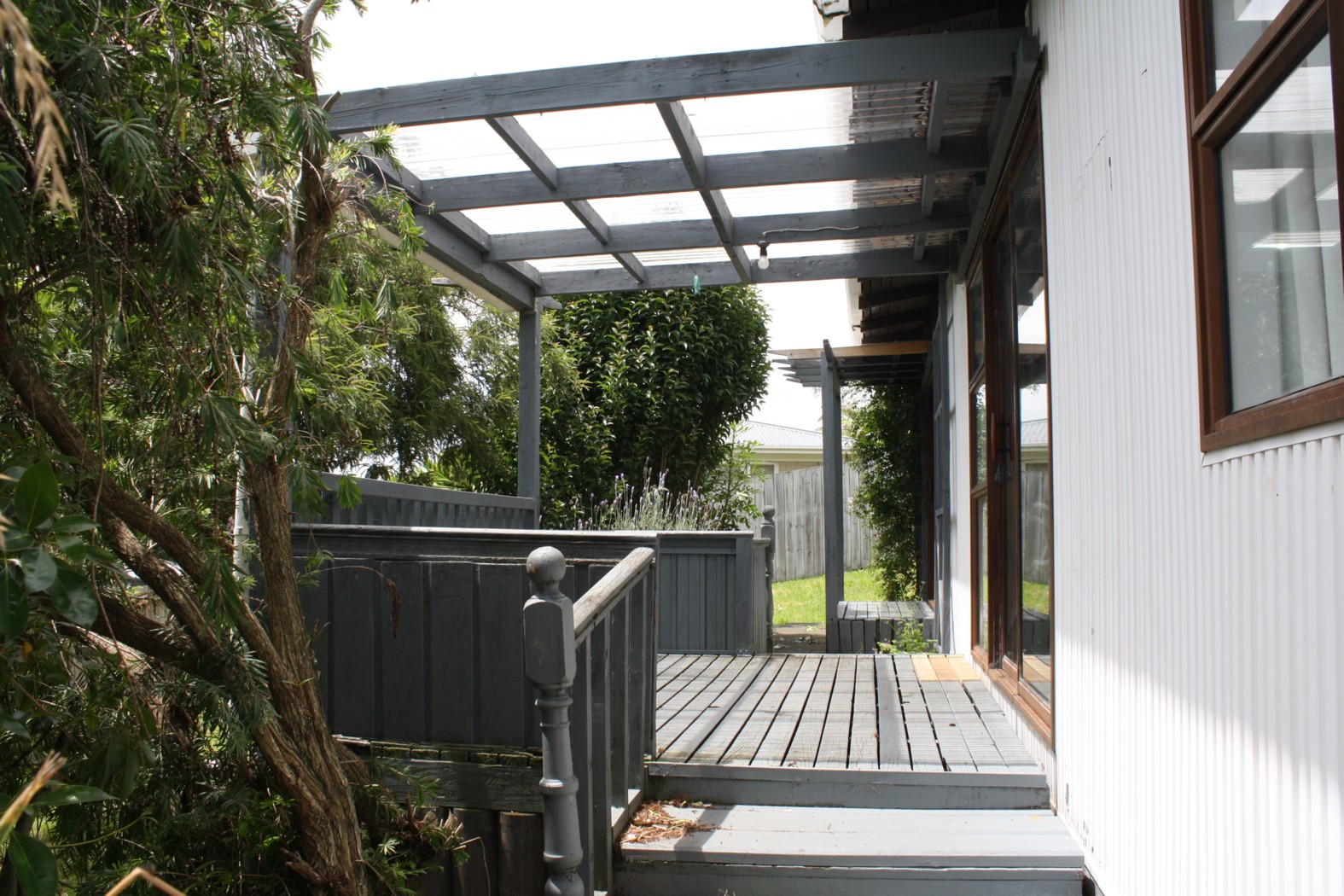 64 Coopers Road, GREERTON, Tauranga City