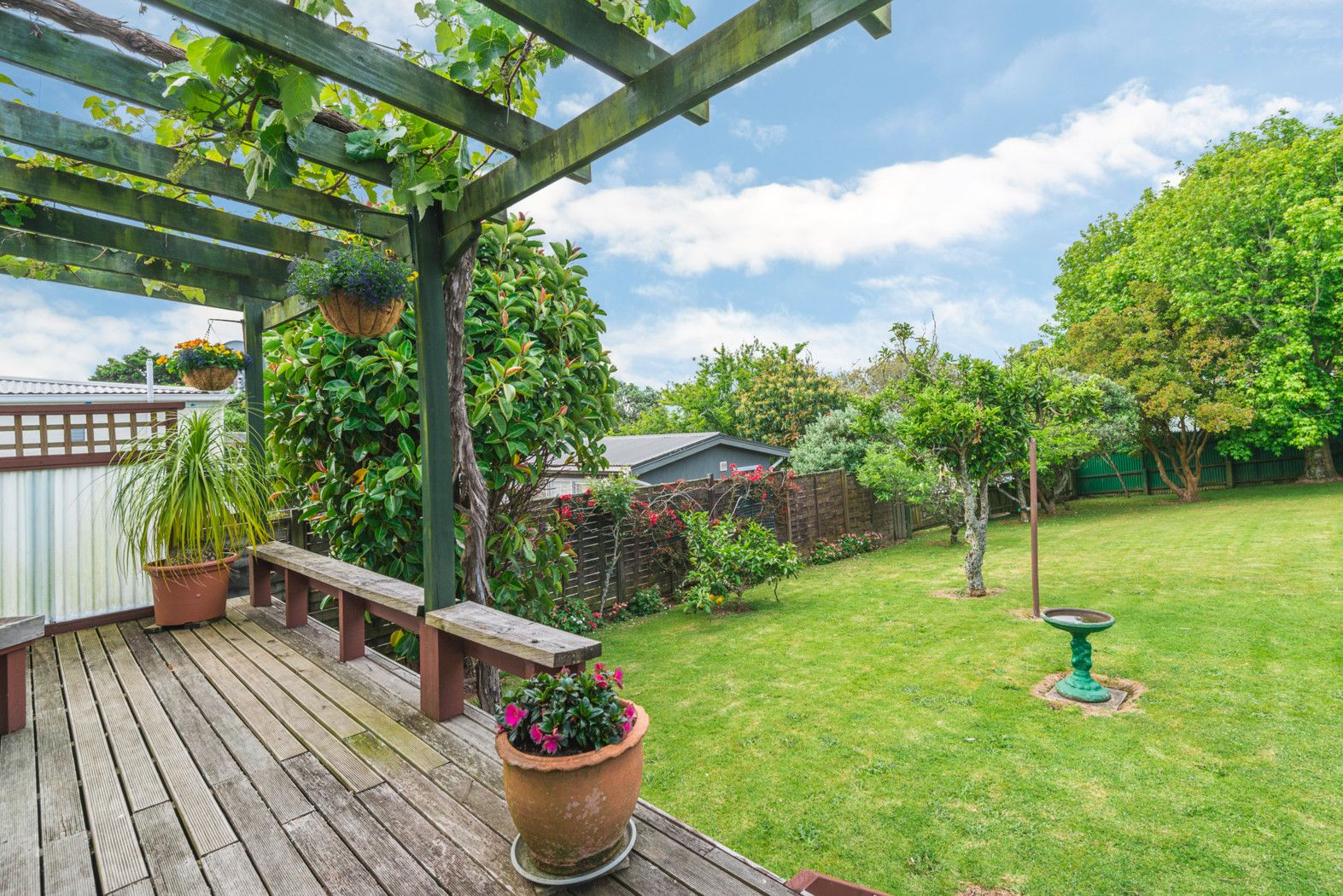 444 Mount Albert Road, MT ROSKILL, Auckland City