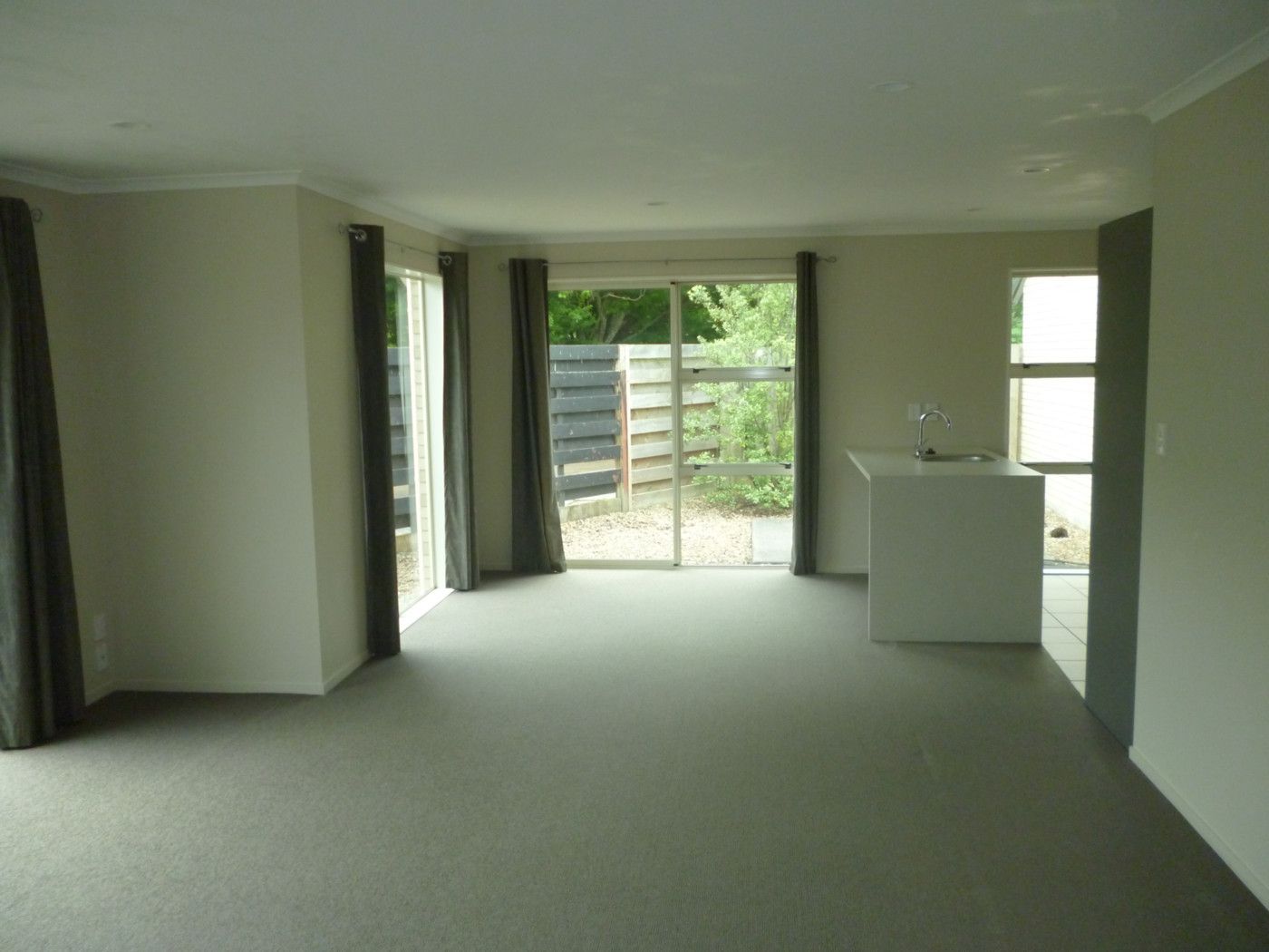6/15 Beaumont Street, HILLCREST, Hamilton City
