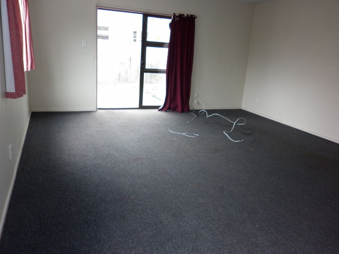 3b Tonga Place, Riccarton, Christchurch City
