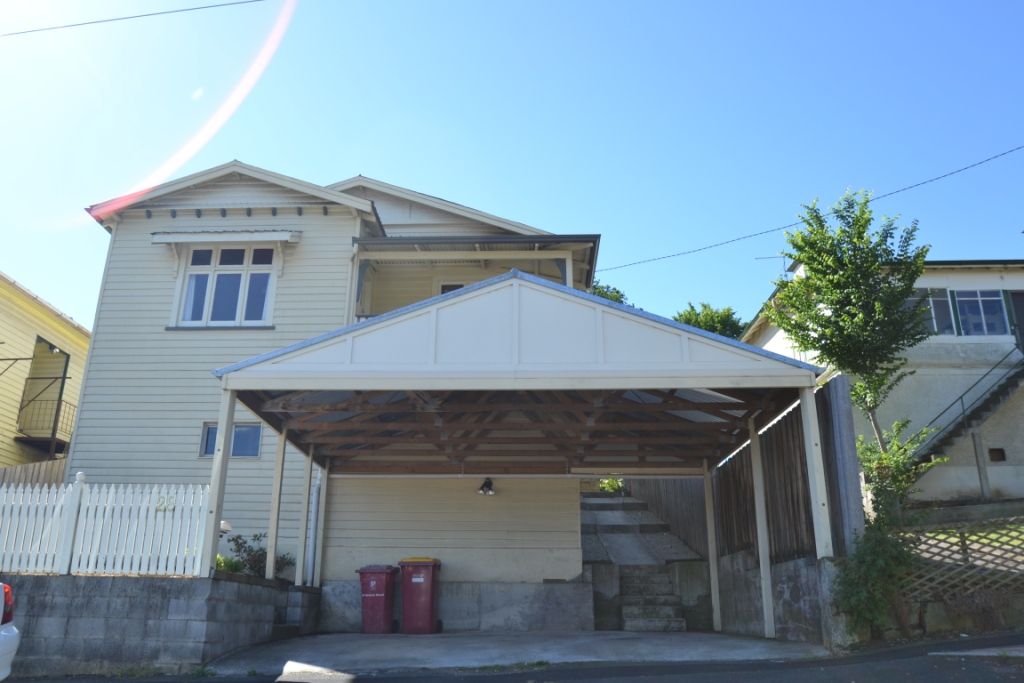 28 Howick Street, SOUTH LAUNCESTON TAS 7249