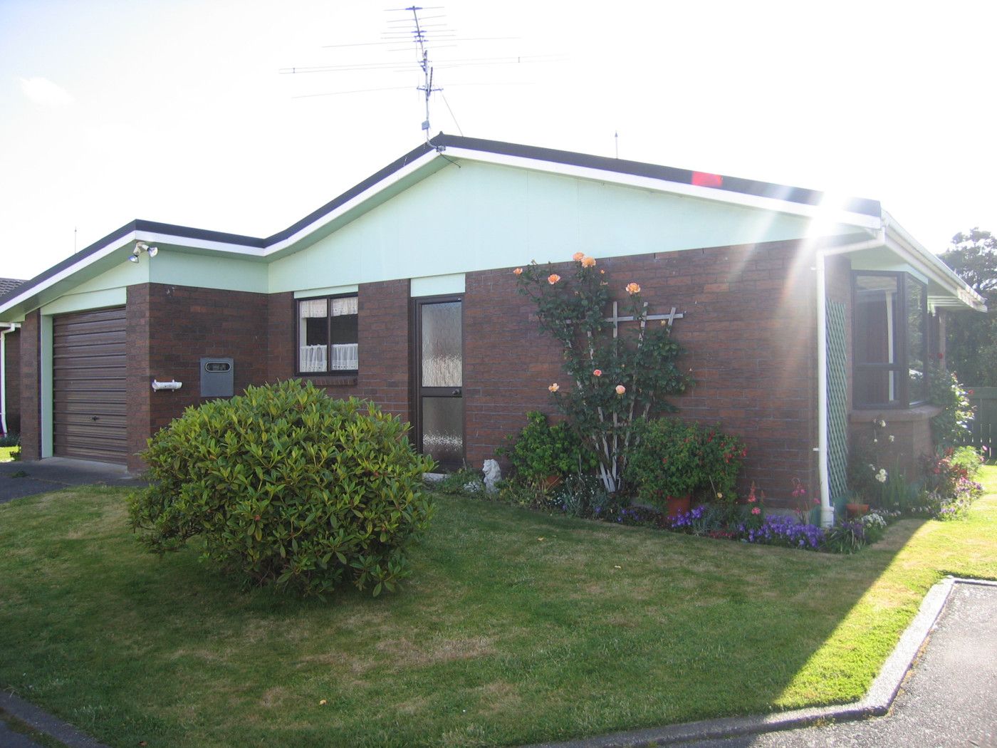 Invercargill, Southland