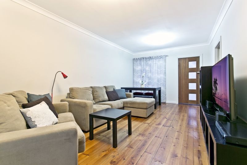 112 Cedar Avenue, ROYAL PARK, SA 5014